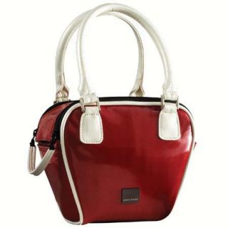Buy the Acme Made The Bowler, Stylish DSLR Camera Hand Bag for Ladies 