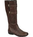 Womens Riding Boots      