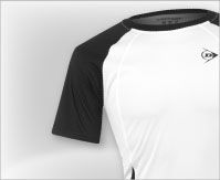 Image for Mens Tennis Clothing category
