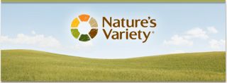 Natures Variety Pet Food   Dog Food and Cat Food Available Online 