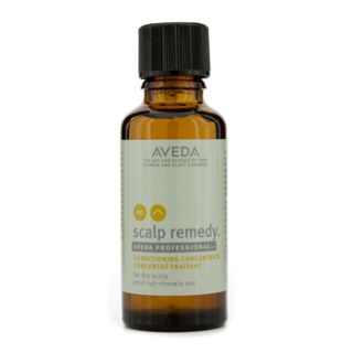 AVEDA   Scalp Remedy Conditioning Concentrate   For Dry Scalp Hair 