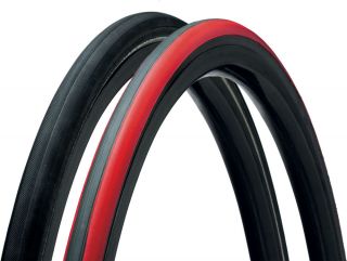 Wiggle  Vredestein Fortezza Pro TriComp Tubular Tyre  Road Race 