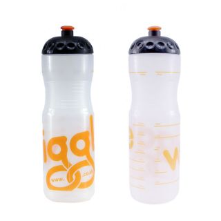 Wiggle  Wiggle 800ml Water Bottle  Water Bottles
