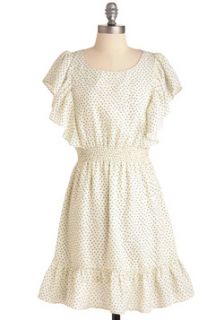 Sale Cute, Retro, & Vintage Style Dresses  ModCloth