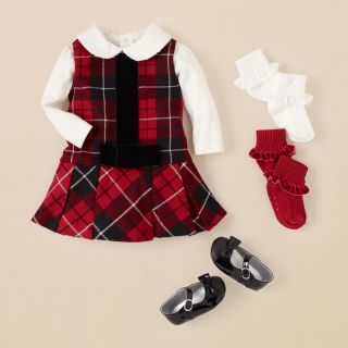 newborn   outfits   neat pleats  Childrens Clothing  Kids Clothes 
