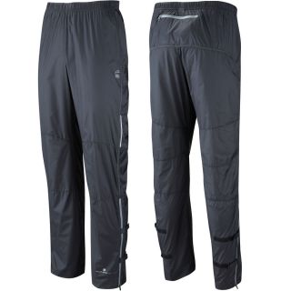 Wiggle  Ronhill Trail Microlight Pant  Running Trousers
