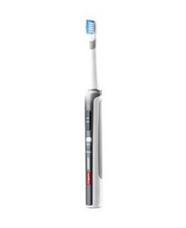 Colgate Pro Clinica C600  Electrical toothbrushes   Boots