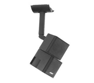 Buy BOSE Cube Speaker Ceiling and Wall Bracket  Free Delivery 