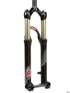 Manitou Circus Expert Forks 2012  Buy Online  ChainReactionCycles 