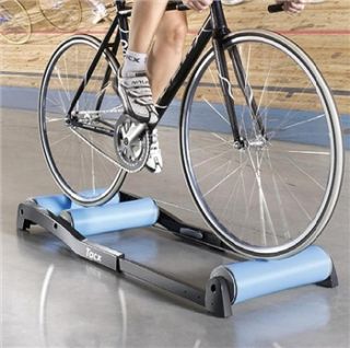 Tacx Antares Professional Training Rollers   