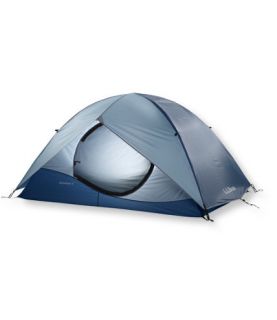 Adventure Dome 2 Person Tent Tents   at L.L.Bean