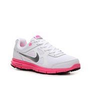 DSW   Nike Womens Lunar Forever Running Shoe  