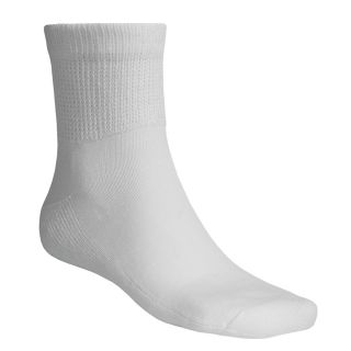 ECCO Diabetic Socks   2 Pack (For Men)   Save 63% 