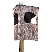 Big Dog Treestand Containment Roof Kit   SportsAuthority