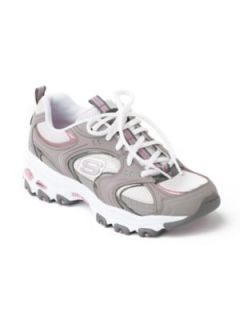 FASHION BUG   Skechers® DLites Banditz Sneakers  