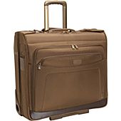 Travelpro Crew 7 44 Traditional Rolling Garment Bag   CLOSEOUT