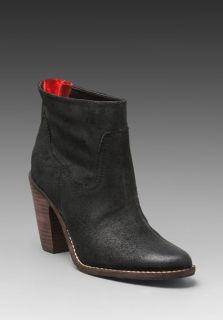 DV by DOLCE VITA Ciaran Bootie in Black  