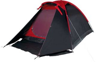 ProAction 4 Man Dome Tent. from Homebase.co.uk 