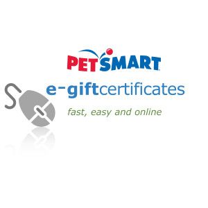    Smart pet products, services, & supplies for healthier 