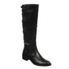 Womens   BCBGeneration   Boots  Shoes 