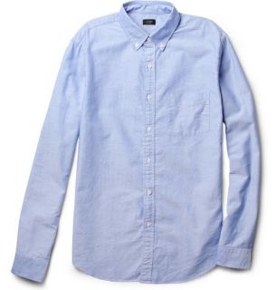  Clothing  Casual shirts  Long sleeved shirts  Cotton 
