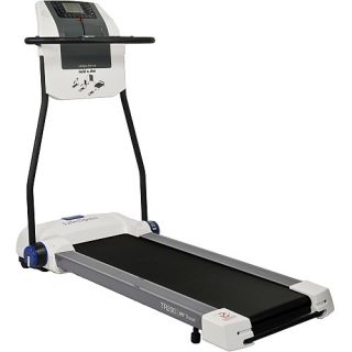 LifeSpan TR200 Compact Treadmill   LifeSpan Fitness   GNC