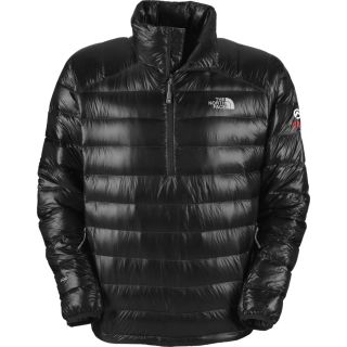 The North Face Diez Pullover Down Jacket   Mens   2011 BCS from 