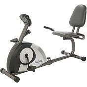 Recumbent Bikes   Shop For The Best Recumbent Exercise Bikes at Sports 