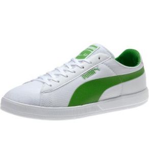 Puma Bolt Lite Low Sneakers  Men   from the official Puma® Online 