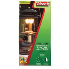 Camping Gear   Camping Tents, Stoves and Supplies at Ace Hardware