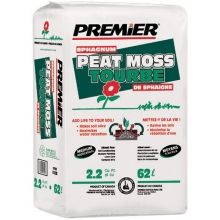 Soil   Peat Moss, Vermiculite, Potting Soil and Conditioner at Ace 