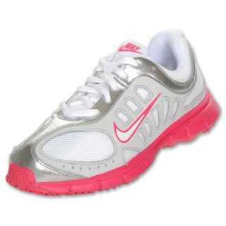 FinishLine   Nike Inspire Preschool Running Shoes  