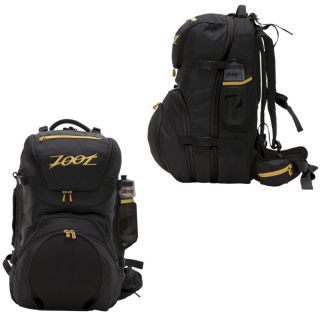 Wiggle  Zoot Ultra Tri Bag  Rucksacks