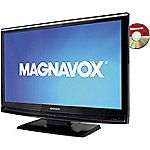 Magnavox 32 720p LCD/DVD Combo