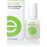 Essie Protein Base Coat Ulta   Cosmetics, Fragrance, Salon and 