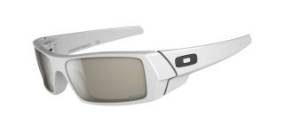 Oakley 3D GASCAN Eyewear available at the online Oakley store  UK