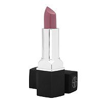 Studio Gear Lipstick Burlesque Ulta   Cosmetics, Fragrance, Salon 