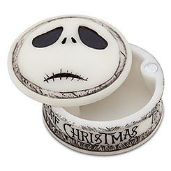 Nightmare Before Christmas  Disney Parks Authentic  Disney Store