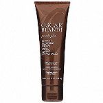 Oscar Blandi Pronto Gloss Instant Glossing Cream