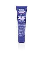 Kiehls   Kiehls Skin Care & Cosmetics   