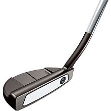 ODYSSEY White Ice #9 Putter   