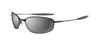 Oakley WHISKER Sunglasses available online at Oakley