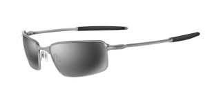 Oakley SQUARE WIRE Sunglasses available online at Oakley