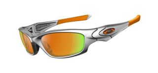 Oakley STRAIGHT JACKET Sunglasses available at the online Oakley store 