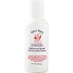 Travel Size Rosemary Repel Creme Conditioner
