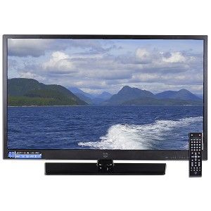 40 Westinghouse UW 40TC1W 1080p 120Hz Widescreen LED LCD HDTV   16:9 
