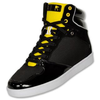 Rocawear Roc A Million Mens Casual Shoes  FinishLine  Black 