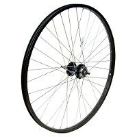 Halfords  Bike Wheels  Bicycle Wheels  BMX Wheels  Mountain Bike 