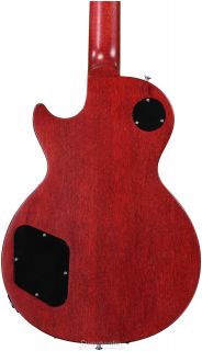 Gibson Les Paul Studio Faded (Worn Cherry) (No Longer Available)