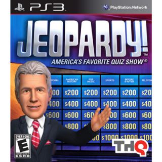 Jeopardy! (99458)  BJs Wholesale Club